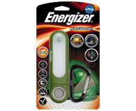 Energizer Multi Use Light 4AAA - 1454450 - zdjęcie 1